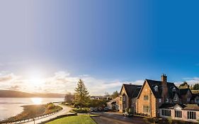 Loch Fyne Hotel & Spa